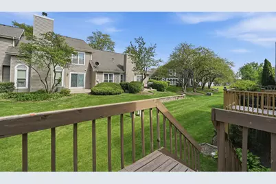1343 Seabury Circle, Carol Stream, IL 60188 - Photo 26