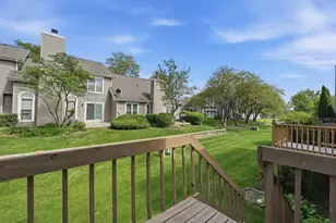 1343 Seabury Cir, Carol Stream, IL 60188 - Photo 26