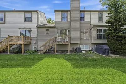 1343 Seabury Circle, Carol Stream, IL 60188 - Photo 28