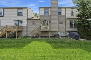 1343 Seabury Cir, Carol Stream, IL 60188 - Photo 28