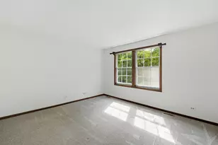 1343 Seabury Cir, Carol Stream, IL 60188 - Photo 18