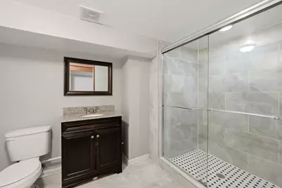 1343 Seabury Circle, Carol Stream, IL 60188 - Photo 24
