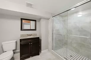 1343 Seabury Cir, Carol Stream, IL 60188 - Photo 24