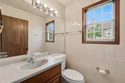 1343 Seabury Circle, Carol Stream, IL 60188 - Photo 12