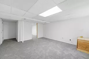 1343 Seabury Cir, Carol Stream, IL 60188 - Photo 20