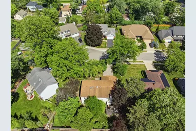 728 Price Lane, Deerfield, IL 60015 - Photo 36