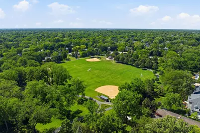 728 Price Lane, Deerfield, IL 60015 - Photo 34