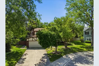 728 Price Lane, Deerfield, IL 60015 - Photo 40