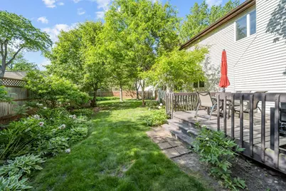 728 Price Lane, Deerfield, IL 60015 - Photo 32