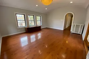 7434 N Seeley Ave, Chicago, IL 60645 - Photo 6