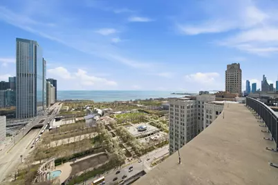 130 N Garland Court #2710, Chicago, IL 60602 - Photo 10