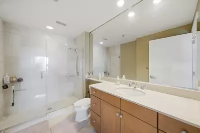 130 N Garland Court #2710, Chicago, IL 60602 - Photo 6