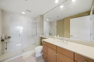 130 N Garland Ct, Chicago, IL 60602 - Photo 6