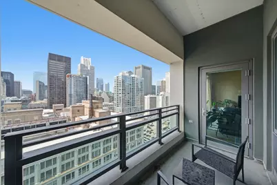 130 N Garland Court #2710, Chicago, IL 60602 - Photo 12