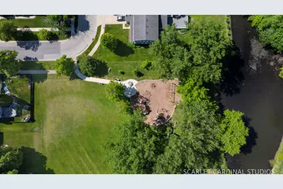 506 Wilson Avenue, Glen Ellyn, IL 60137 - Photo 28