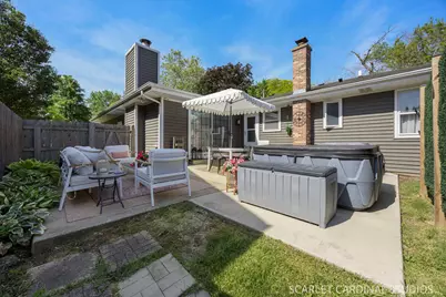 506 Wilson Avenue, Glen Ellyn, IL 60137 - Photo 24