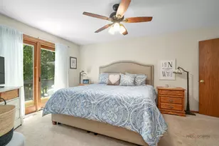 845 Brian Ct, Gurnee, IL 60031 - Photo 16