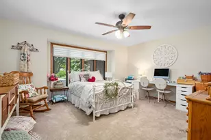 845 Brian Ct, Gurnee, IL 60031 - Photo 20