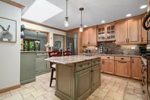 845 Brian Ct, Gurnee, IL 60031 - Photo 14