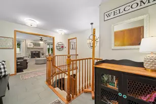 845 Brian Ct, Gurnee, IL 60031 - Photo 22