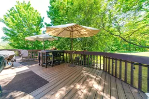 845 Brian Ct, Gurnee, IL 60031 - Photo 10