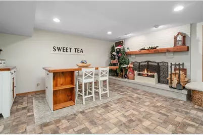 845 Brian Court, Gurnee, IL 60031 - Photo 24