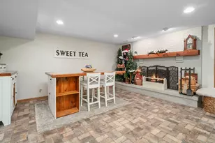 845 Brian Ct, Gurnee, IL 60031 - Photo 24