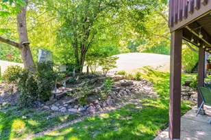 845 Brian Ct, Gurnee, IL 60031 - Photo 32