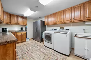 845 Brian Ct, Gurnee, IL 60031 - Photo 30