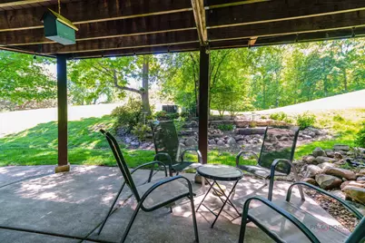 845 Brian Court, Gurnee, IL 60031 - Photo 26