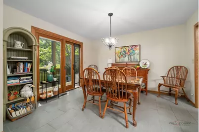 845 Brian Court, Gurnee, IL 60031 - Photo 8