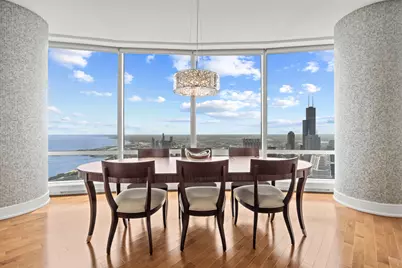 401 N Wabash Avenue #74D, Chicago, IL 60611 - Photo 12