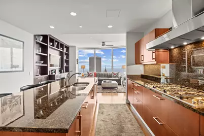 401 N Wabash Avenue #74D, Chicago, IL 60611 - Photo 18