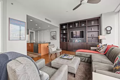401 N Wabash Avenue #74D, Chicago, IL 60611 - Photo 14