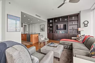 401 N Wabash Ave, Chicago, IL 60611 - Photo 14
