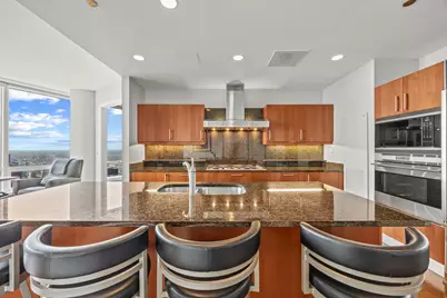 401 N Wabash Avenue #74D, Chicago, IL 60611 - Photo 16