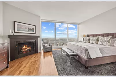 401 N Wabash Avenue #74D, Chicago, IL 60611 - Photo 22