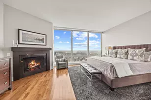 401 N Wabash Ave, Chicago, IL 60611 - Photo 22