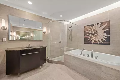 401 N Wabash Avenue #74D, Chicago, IL 60611 - Photo 26