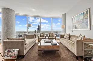 401 N Wabash Ave, Chicago, IL 60611 - Photo 4