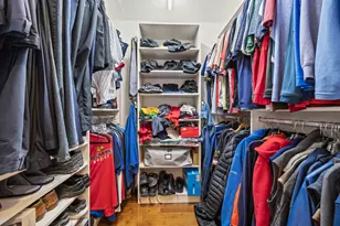 401 N Wabash Ave, Chicago, IL 60611 - Photo 28