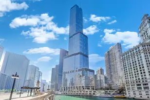 401 N Wabash Ave, Chicago, IL 60611 - Photo 1