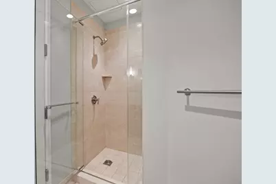 401 N Wabash Avenue #74D, Chicago, IL 60611 - Photo 36