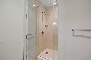 401 N Wabash Ave, Chicago, IL 60611 - Photo 36