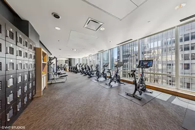 401 N Wabash Avenue #74D, Chicago, IL 60611 - Photo 44