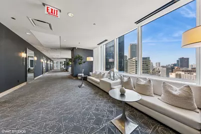 401 N Wabash Avenue #74D, Chicago, IL 60611 - Photo 42