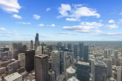 401 N Wabash Avenue #74D, Chicago, IL 60611 - Photo 10