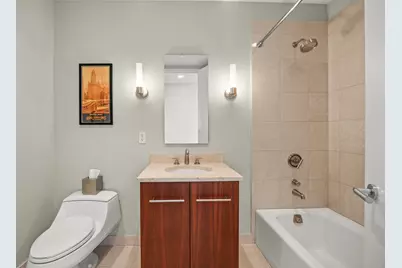 401 N Wabash Avenue #74D, Chicago, IL 60611 - Photo 32