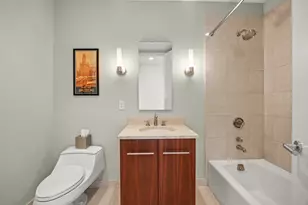 401 N Wabash Ave, Chicago, IL 60611 - Photo 32
