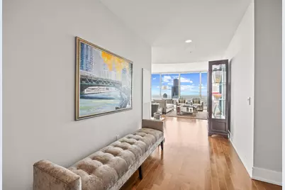 401 N Wabash Avenue #74D, Chicago, IL 60611 - Photo 8